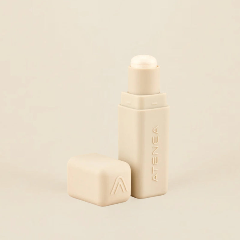 ATENEA HIGHLIGHTER STICK SUNSHINE