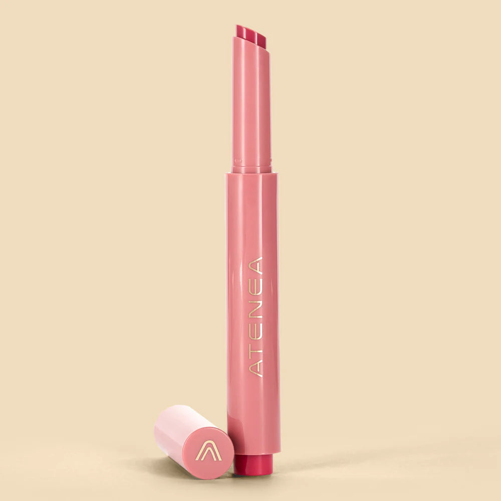 CLICK LIPSTICK ATENEA