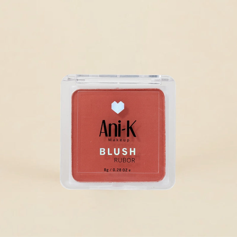 RUBOR BONITA ANI-K
