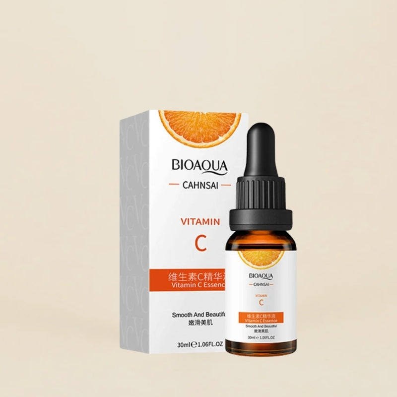 SERUM VITAMINA C 30ML