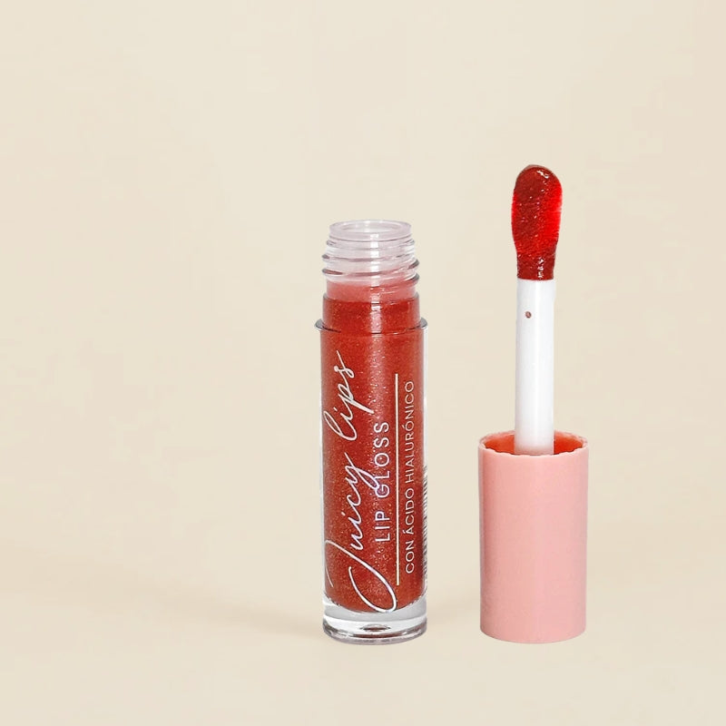 LIP GLOSS