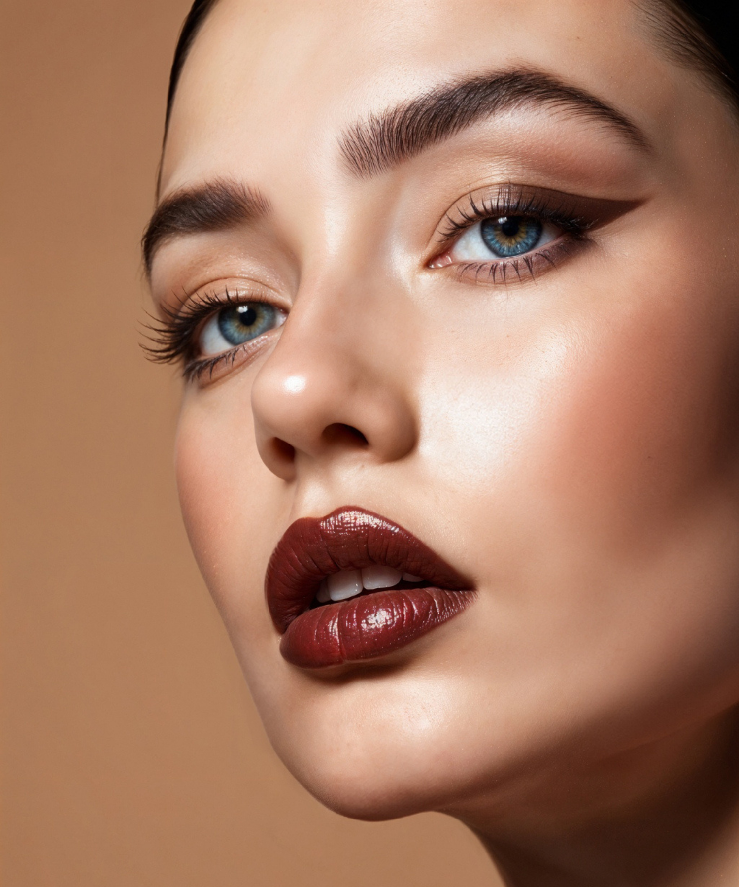 Labios