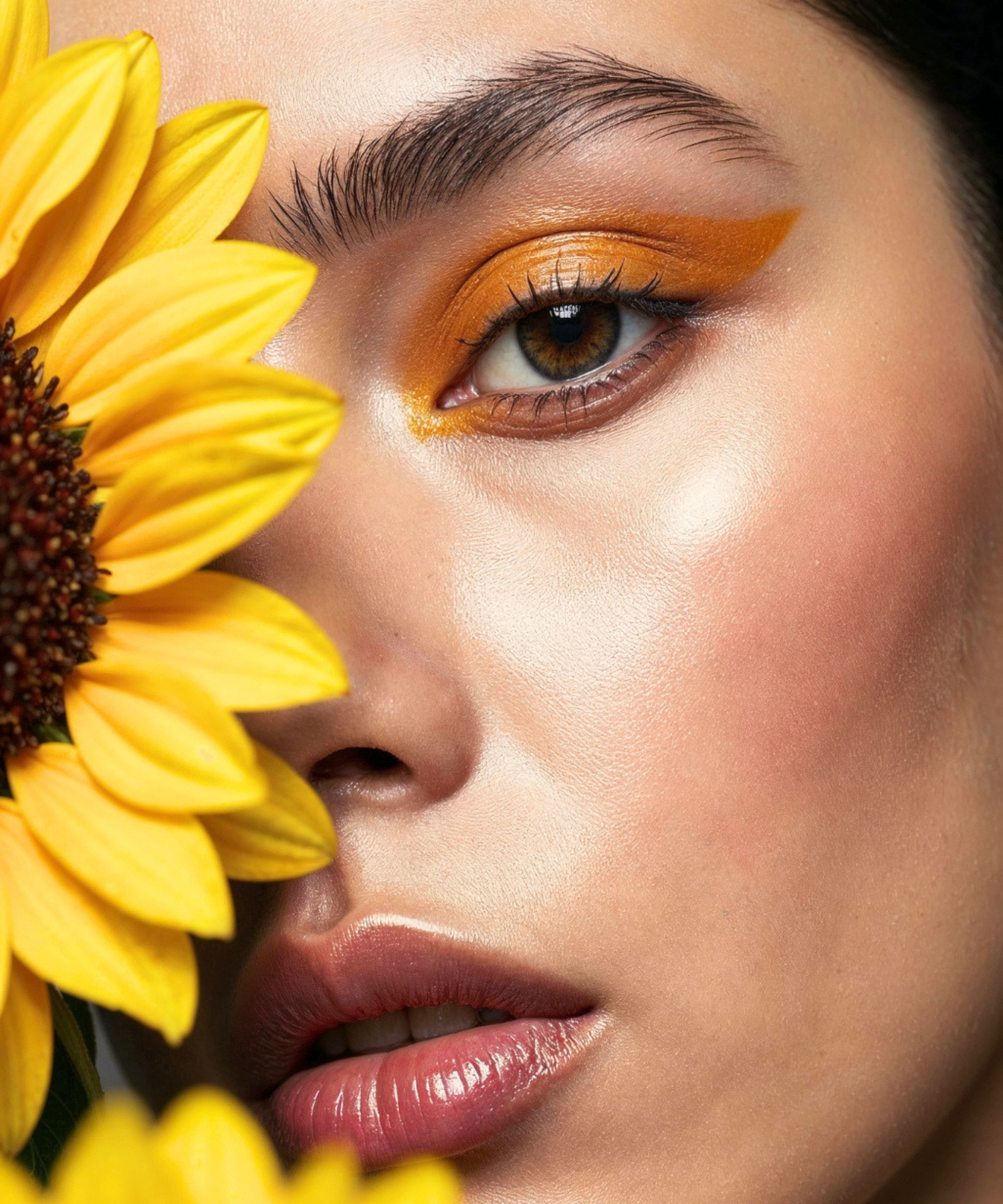 Ojos