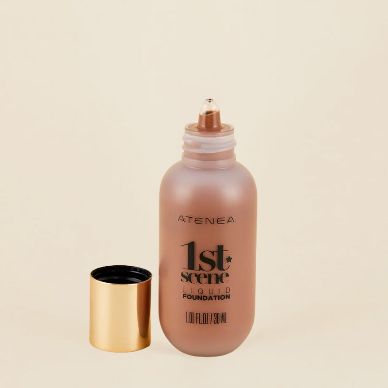 BASE 1ST SCENE 30 ML ATENEA
