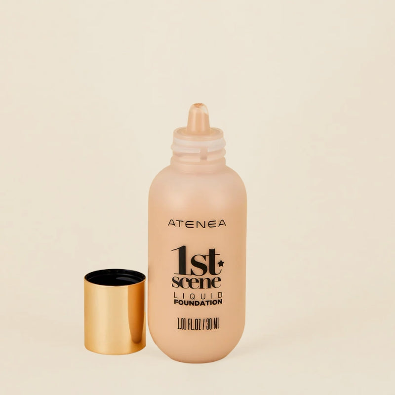 BASE 1ST SCENE 30 ML ATENEA