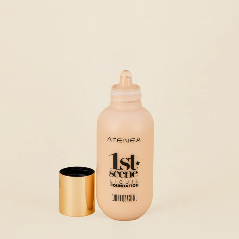 BASE 1ST SCENE 30 ML ATENEA