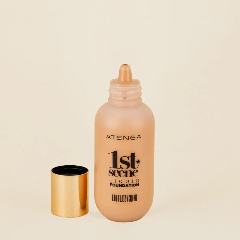 BASE 1ST SCENE 30 ML ATENEA
