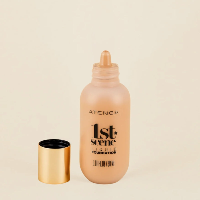 BASE 1ST SCENE 30 ML ATENEA