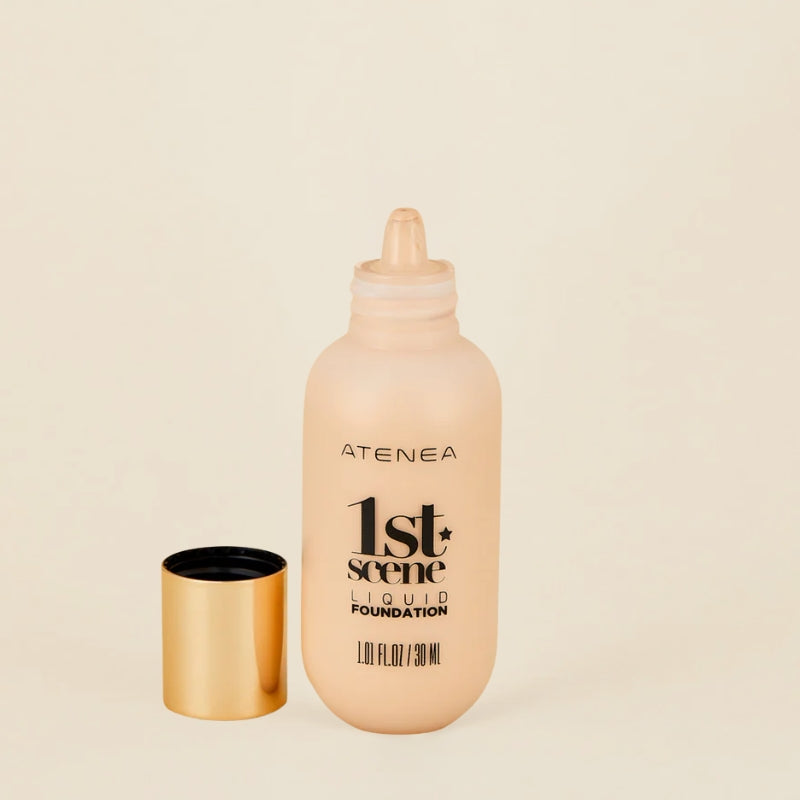 BASE 1ST SCENE 30 ML ATENEA