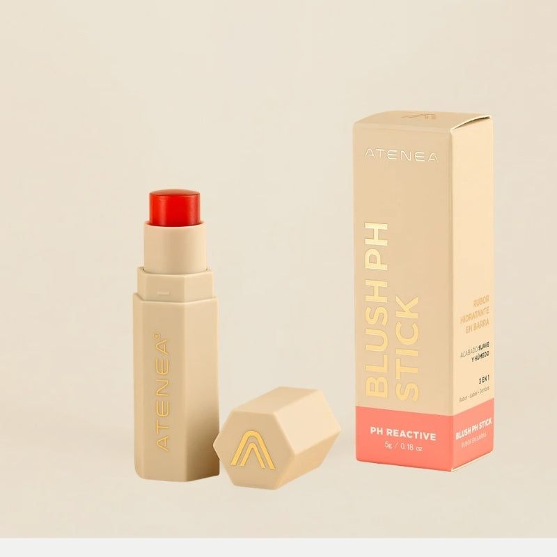 BLUSH PH STICK