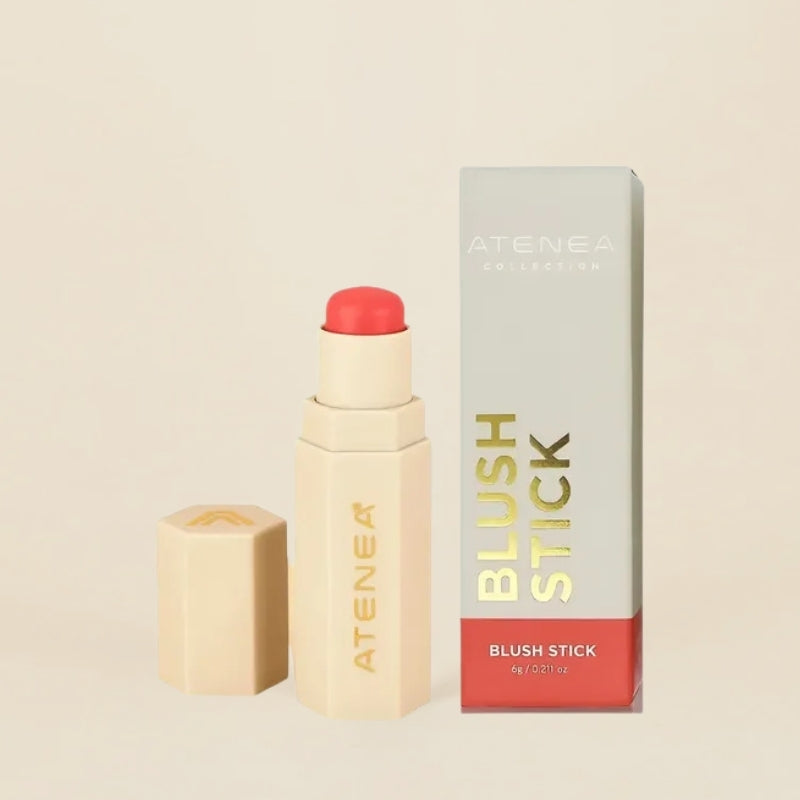 BLUSH PH STICK