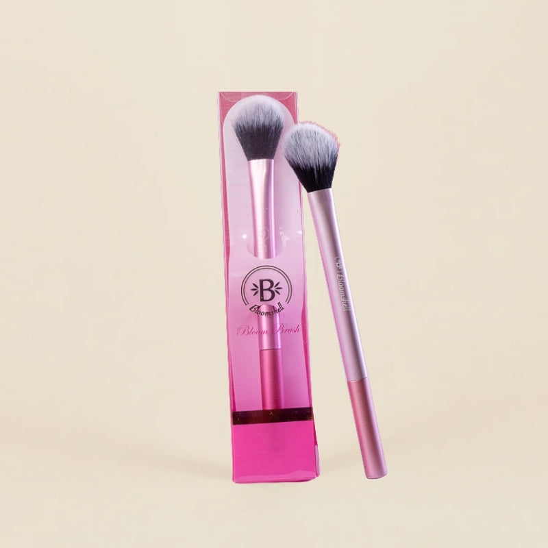 BROCHA FACIAL C1 BLOOMSHELL