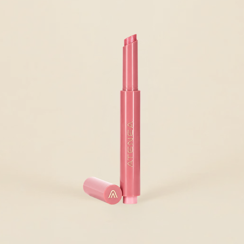 CLICK LIPSTICK ATENEA