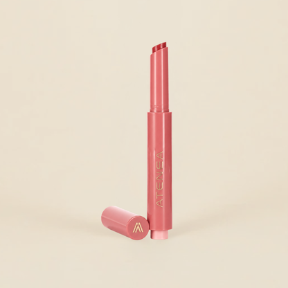 CLICK LIPSTICK ATENEA