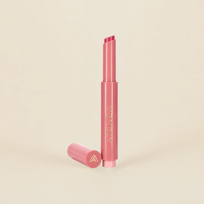 CLICK LIPSTICK ATENEA