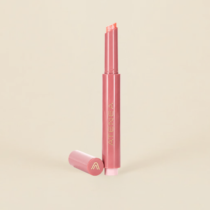 CLICK LIPSTICK ATENEA