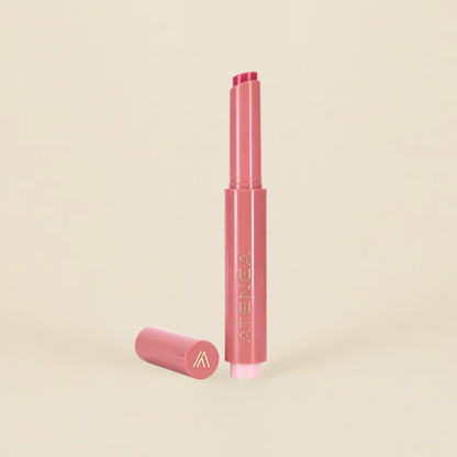 CLICK LIPSTICK ATENEA