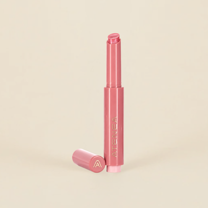 CLICK LIPSTICK ATENEA