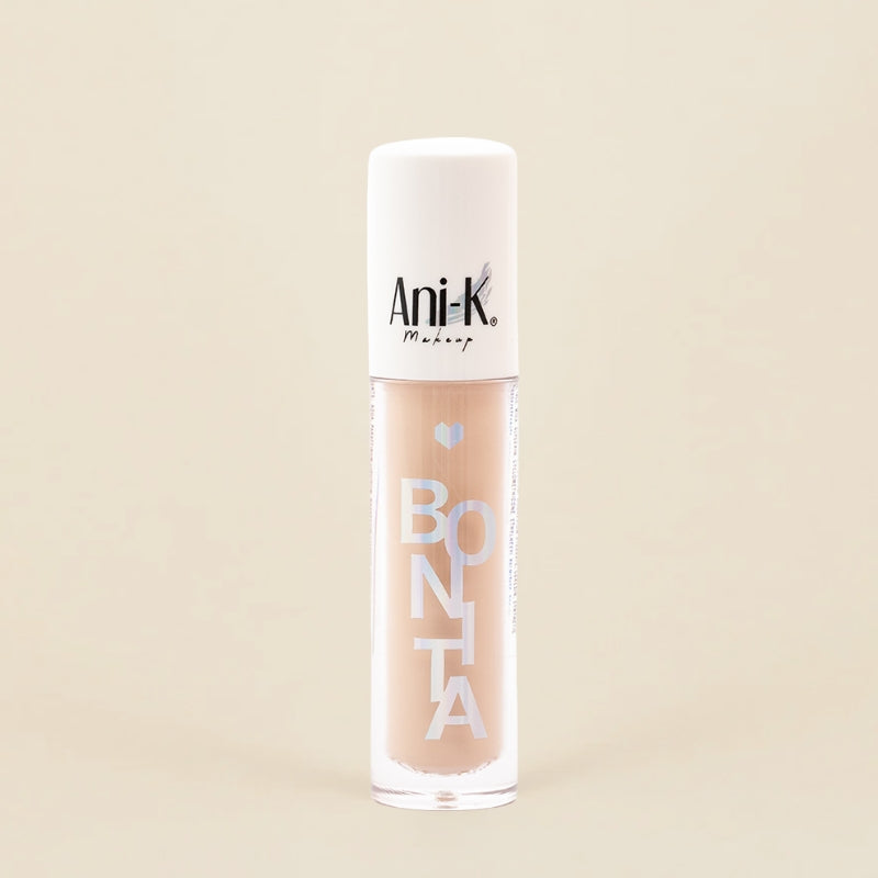 CORRECTOR BONITA