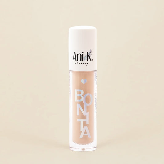 CORRECTOR BONITA