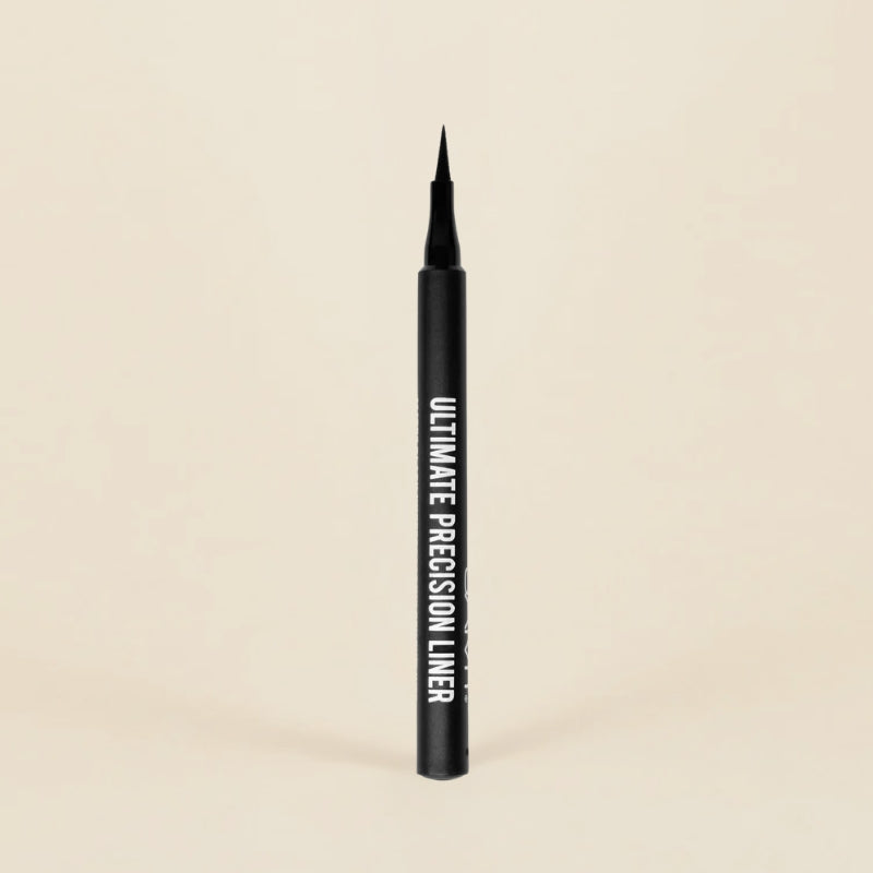 DELINEADOR PLUMON SAMY