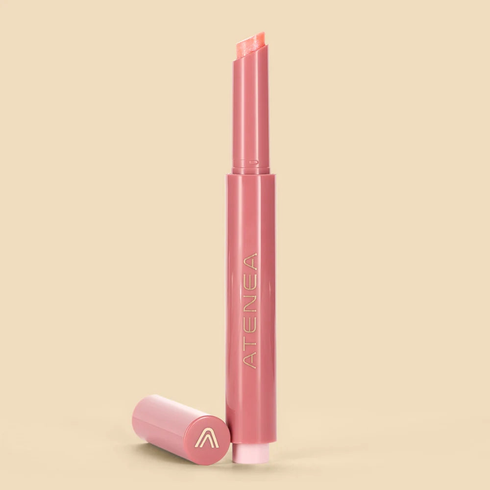 CLICK LIPSTICK ATENEA