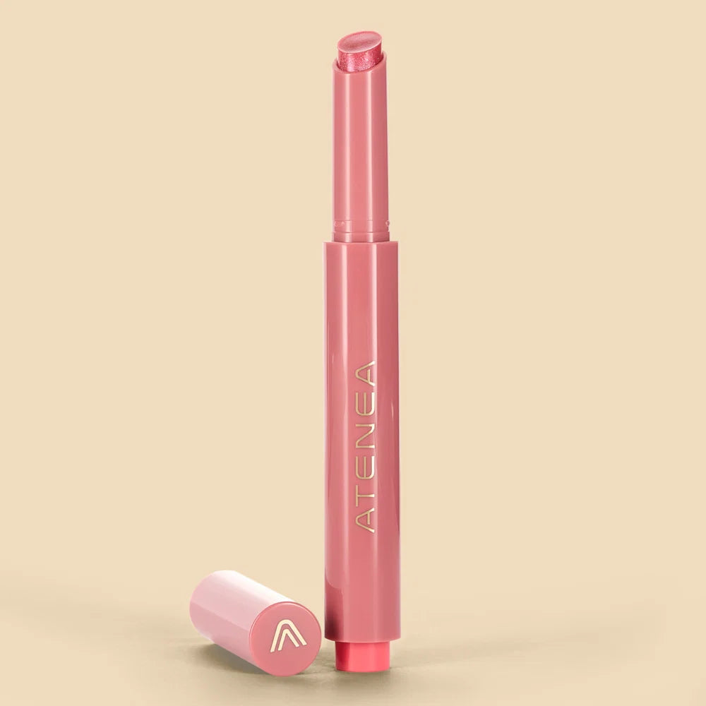 CLICK LIPSTICK ATENEA