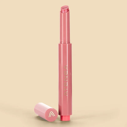 CLICK LIPSTICK ATENEA
