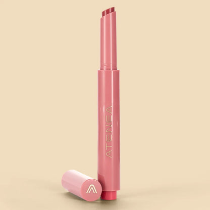 CLICK LIPSTICK ATENEA