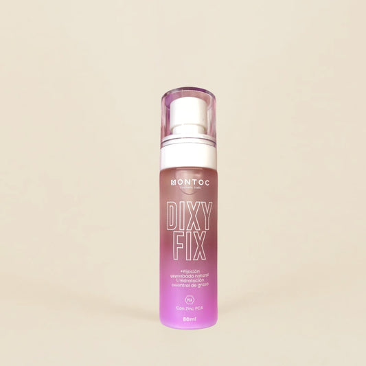 FIJADOR MONTOC DIXY FIX
