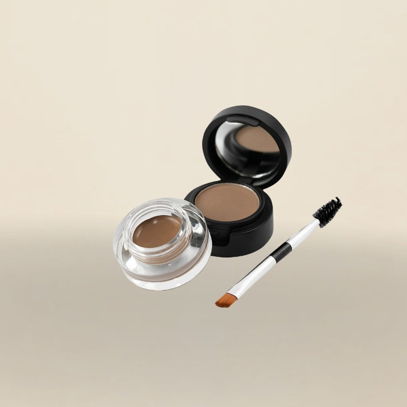 KIT DE CEJAS ANI-K