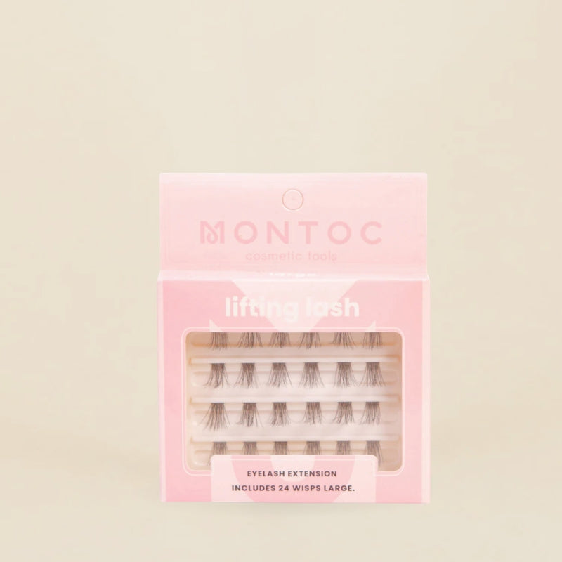LIFTING LASH  MONTOC