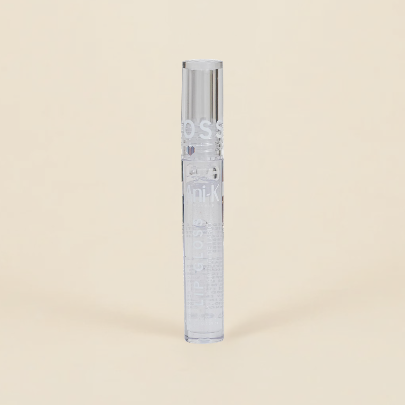 LIP GLOSS BONITA ANI-K