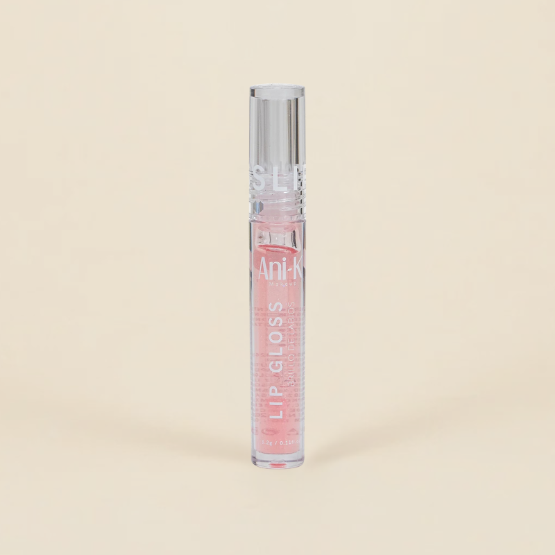 LIP GLOSS BONITA ANI-K