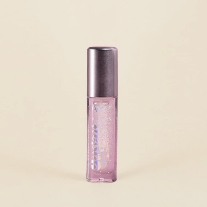 LIP GLOSS SUGAR RUSH AME