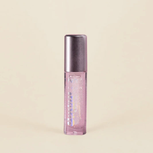 LIP GLOSS SUGAR RUSH AME