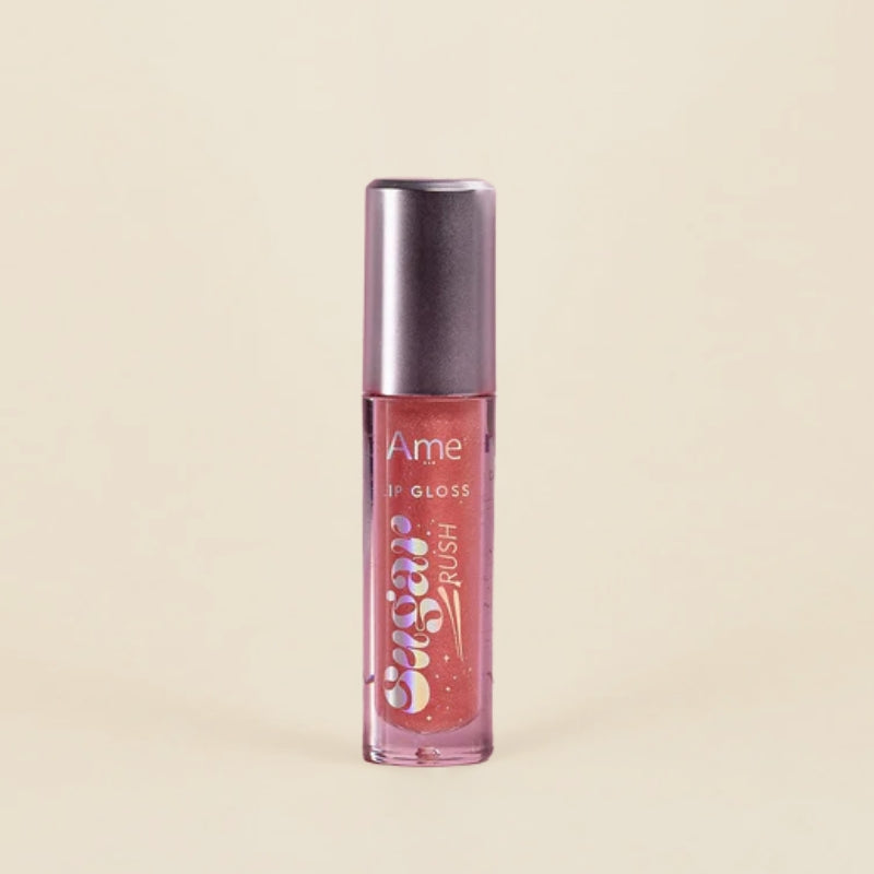 LIP GLOSS SUGAR RUSH AME