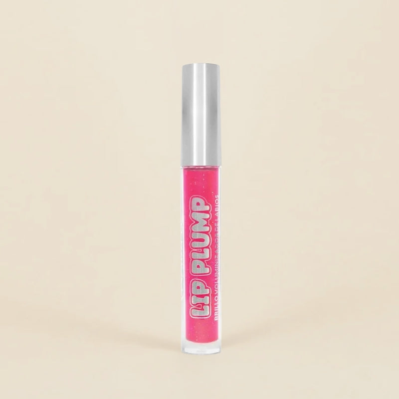 LIP PLUM SAMY