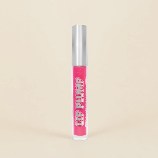 LIP PLUM SAMY