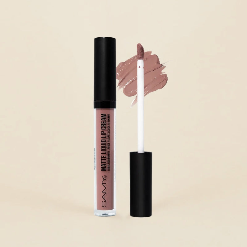 LABIAL MATE SAMY
