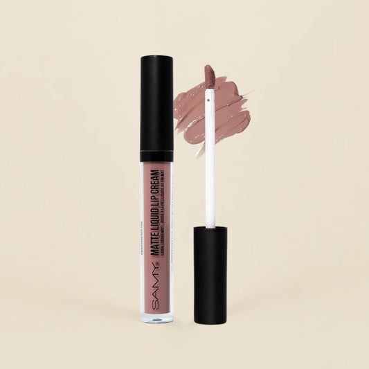LABIAL MATE SAMY