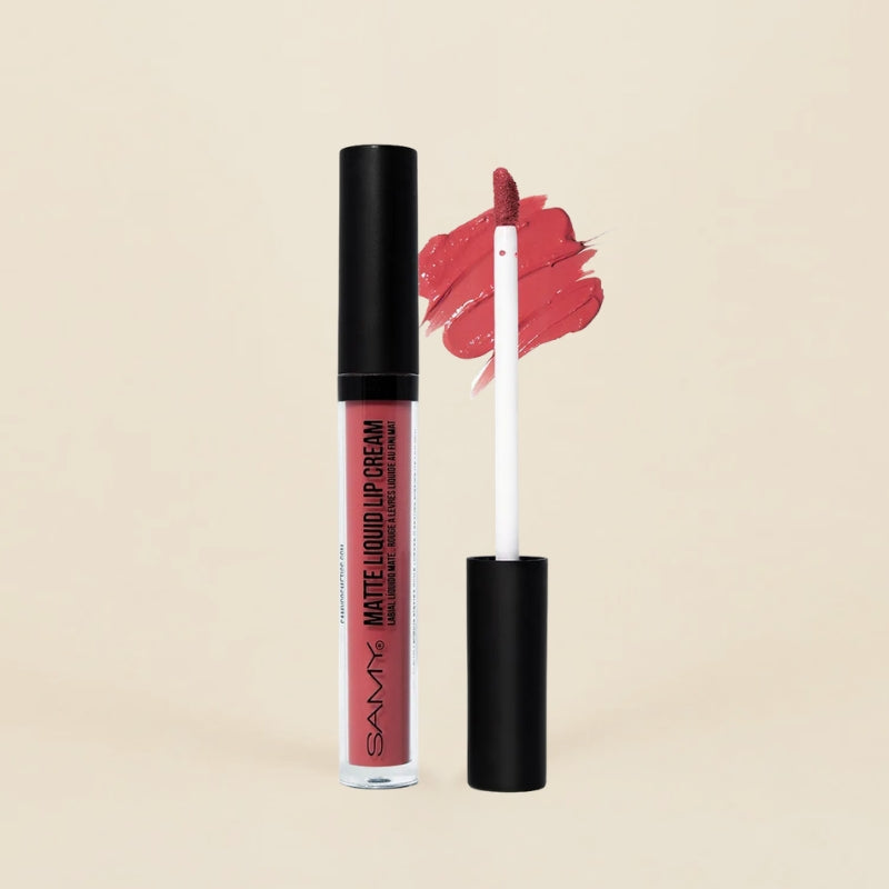 LABIAL MATE SAMY