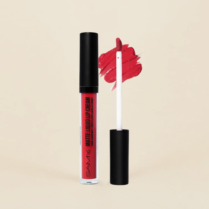LABIAL MATE SAMY