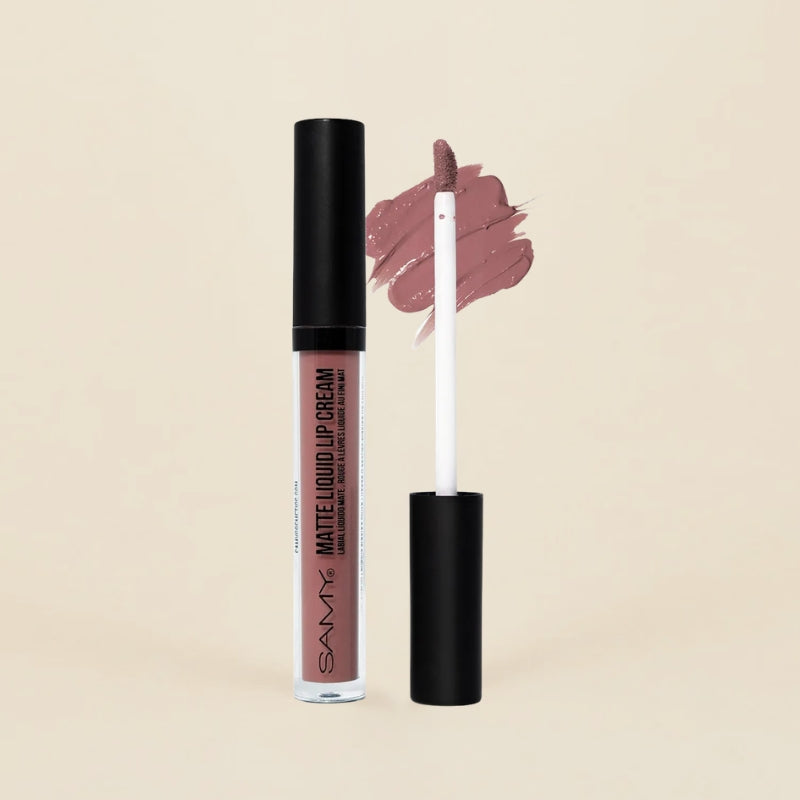 LABIAL MATE SAMY