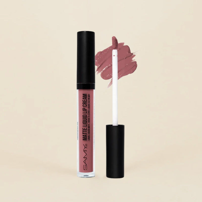 LABIAL MATE SAMY
