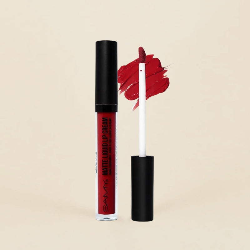 LABIAL MATE SAMY