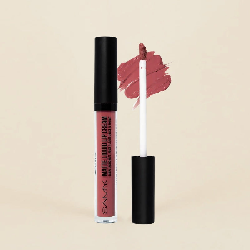 LABIAL MATE SAMY