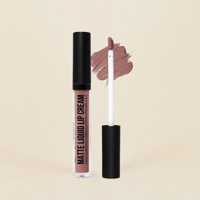 LABIAL MATE SAMY