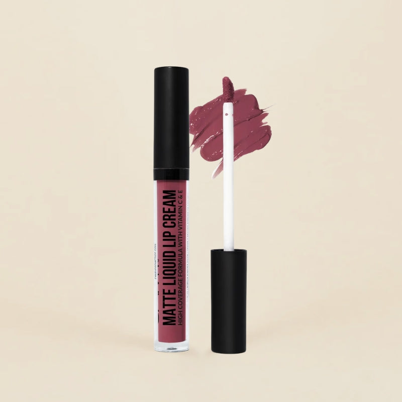 LABIAL MATE SAMY