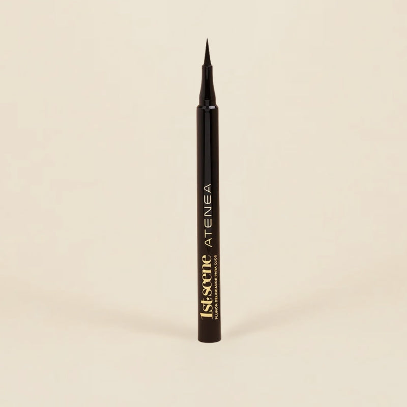 PLUMON DE OJOS PREMIUM ATENEA